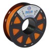 Filamento 3D PLA Printalot Naranja