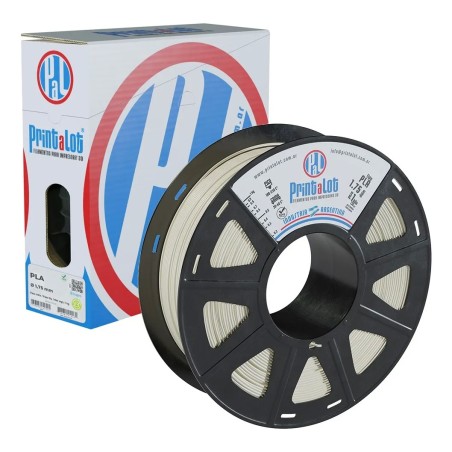 Filamento 3D PLA Printalot Piedra