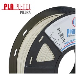 Filamento 3D PLA Printalot Piedra