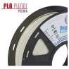Filamento 3D PLA Printalot Piedra