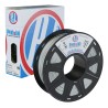 Filamento 3D PLA Printalot Plata