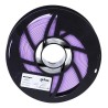 Filamento 3D PLA Boutique Lavanda