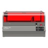 Grabadora Laser Creality Falcon PRO S 22W