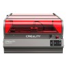 Grabadora Laser Creality Falcon PRO S 40W
