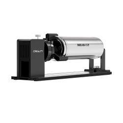 Kit PRO Rodillo Giratorio Creality Falcon A1