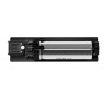 Kit PRO Rodillo Giratorio Creality Falcon A1