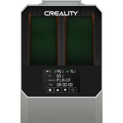 Secador Filamento Space PI PLUS Creality