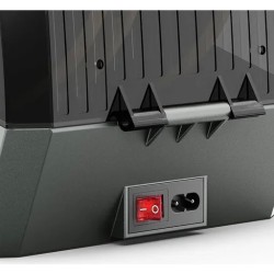 Secador Filamento Space PI PLUS Creality