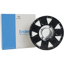 Filamento PLA Creality Ender