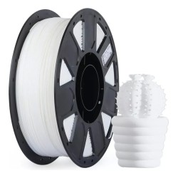Filamento PLA Creality Ender