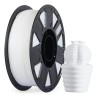 Filamento PLA Creality Ender