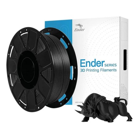 Filamento PLA Creality Ender