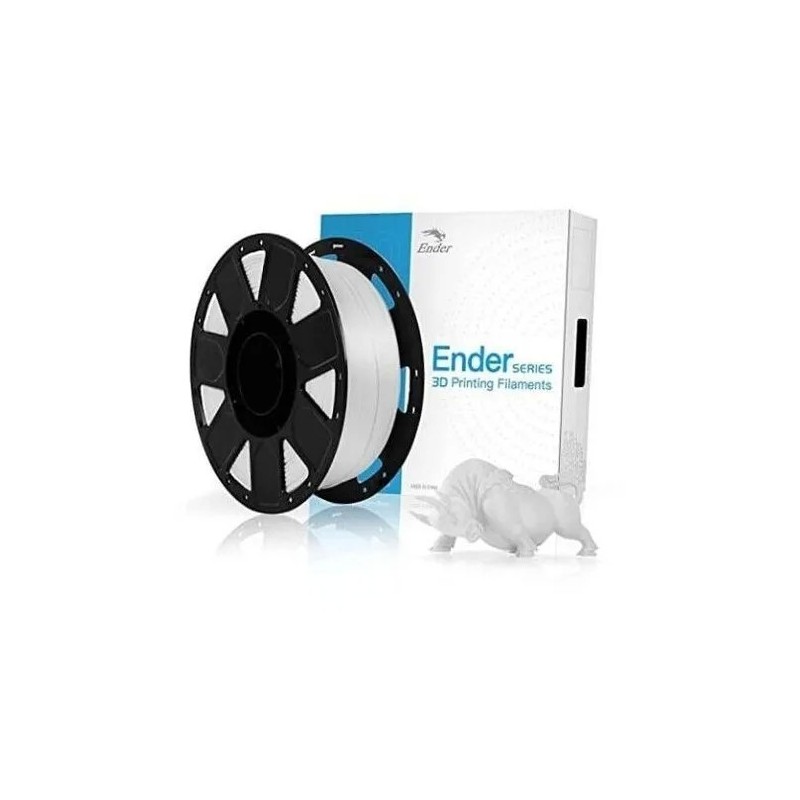 Filamento PLA Creality Ender