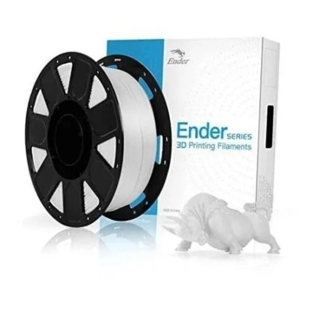 Filamento PLA Creality Ender