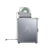 Impresora 3D Creality K2 PLUS COMBO