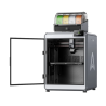 Impresora 3D Creality K2 PLUS COMBO