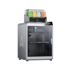 Impresora 3D Creality K2 PLUS COMBO