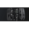 Impresora 3D Creality K2 PLUS COMBO