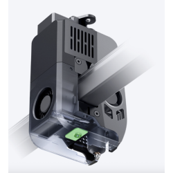 Impresora 3D Creality K2 PLUS COMBO