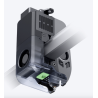 Impresora 3D Creality K2 PLUS COMBO