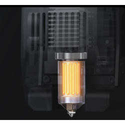 Impresora 3D Creality K2 PLUS COMBO
