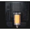 Impresora 3D Creality K2 PLUS COMBO