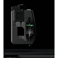Impresora 3D Creality K2 PLUS COMBO