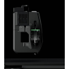 Impresora 3D Creality K2 PLUS COMBO
