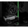 Impresora 3D Creality K2 PLUS COMBO