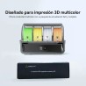 Kit Actualizacion CFS K1-K1C-K1MAX-SE
