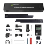 Kit Actualizacion CFS K1-K1C-K1MAX-SE