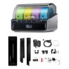 Kit Actualizacion CFS K1-K1C-K1MAX-SE