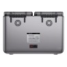 Secador Space Pi Plus x 4