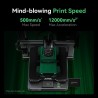 Impresora 3D Creality HI