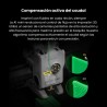 Bambulab a1 mini Combo