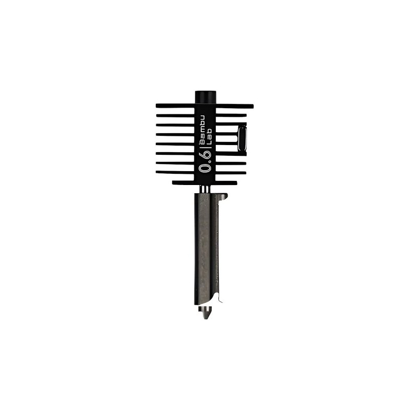 Hotend Nozzle Bambu A1y A1 mini Acero Endurecido Nozzle 0.4 MM