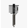 Hotend Nozzle Bambu A1y A1 mini Acero Endurecido Nozzle 0.4 MM