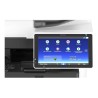 Impresora Multifuncion Ricoh IM430F