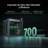 Impresora 3D Creality HI