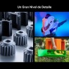 Impresora 3D Creality HI