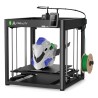 Impresora 3D Creality HI