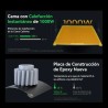 Impresora 3D Creality HI