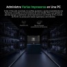 Impresora 3D Creality HI