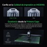 Impresora 3D Creality HI