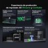 Impresora 3D Creality HI