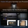 Grabadora Laser Creality Falcon A1 PRO 20W