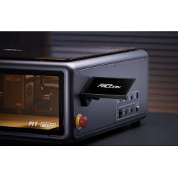Grabadora Laser Creality Falcon A1 PRO 20W