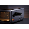 Grabadora Laser Creality Falcon A1 PRO 20W