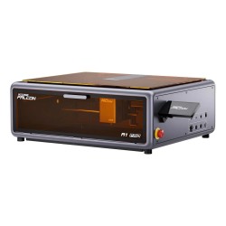 Grabadora Laser Creality Falcon A1 PRO 20W