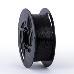 Filamento 3D Petg Grilon Negro